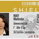 Illustration for article titled Every single clue hidden inside the emAgents of SHIELD/em trailer